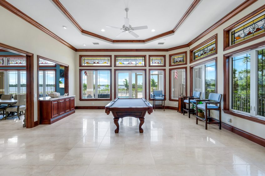 7159 Manasota Key Rd, Englewood, FL, USA - 21