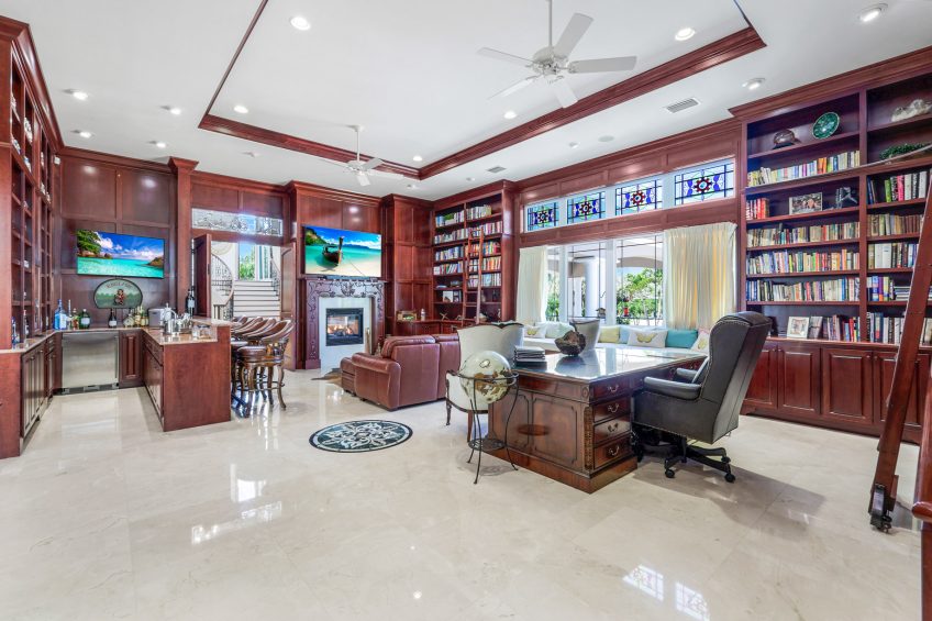 7159 Manasota Key Rd, Englewood, FL, USA - 23