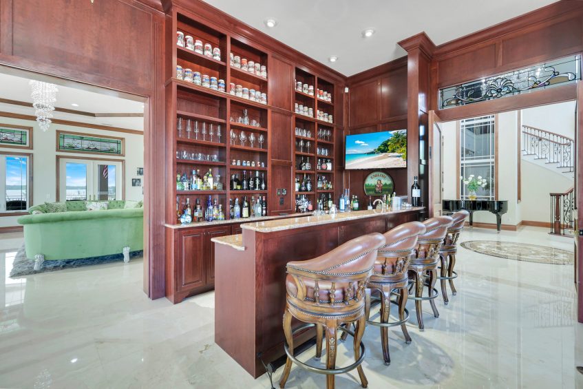 7159 Manasota Key Rd, Englewood, FL, USA - 25