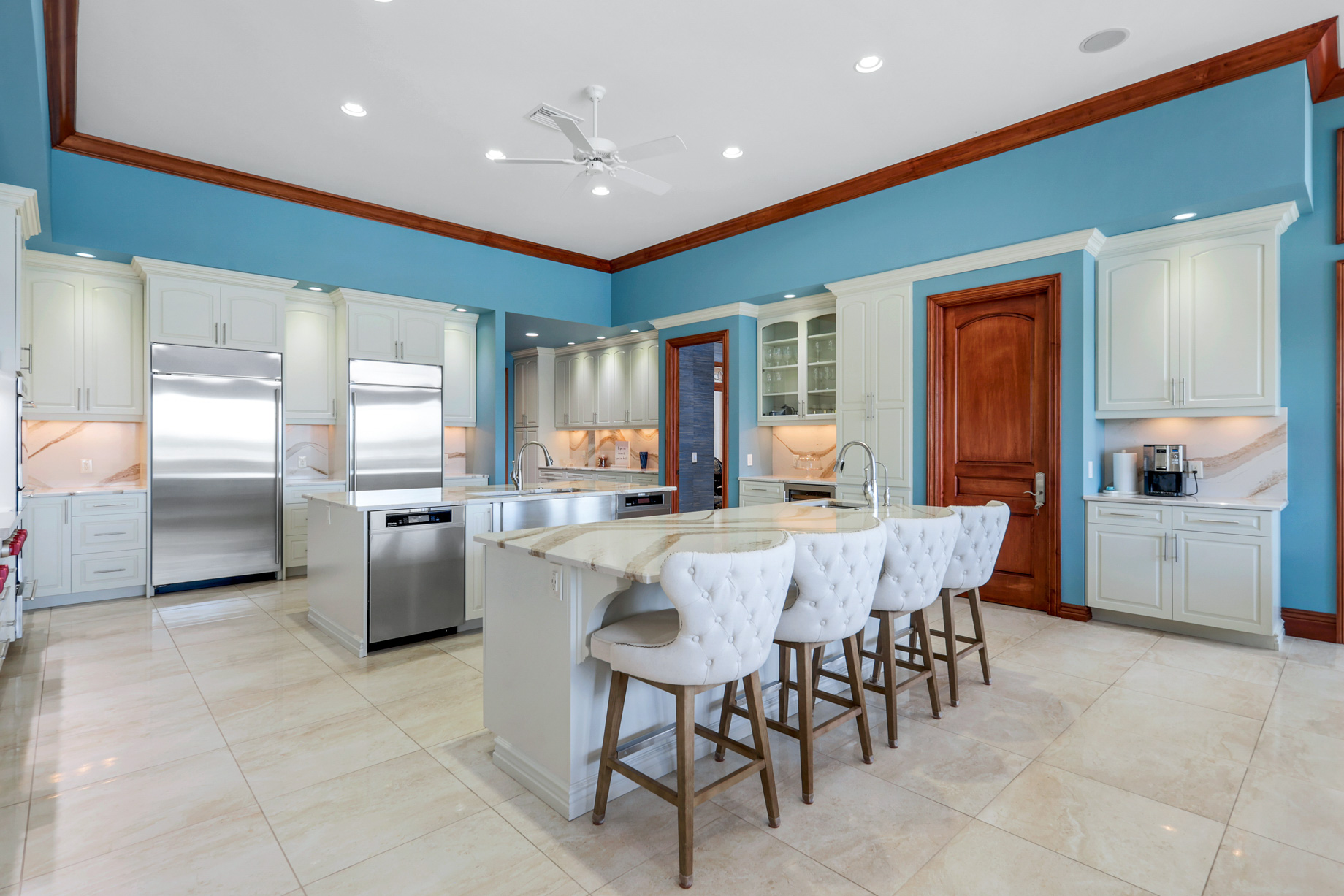 7159 Manasota Key Rd, Englewood, FL, USA – 27