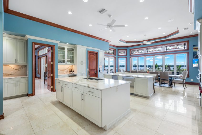 7159 Manasota Key Rd, Englewood, FL, USA - 28