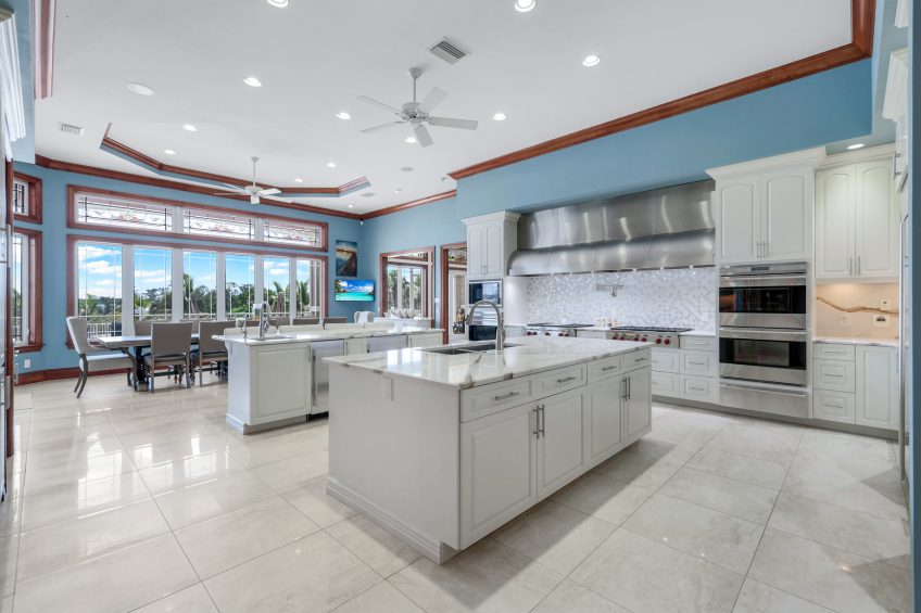 7159 Manasota Key Rd, Englewood, FL, USA - 29