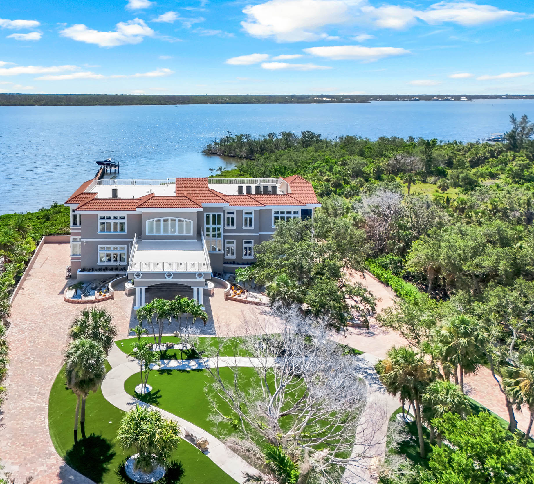 7159 Manasota Key Rd, Englewood, FL, USA – 3