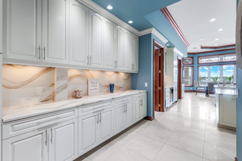 7159 Manasota Key Rd, Englewood, FL, USA - 31