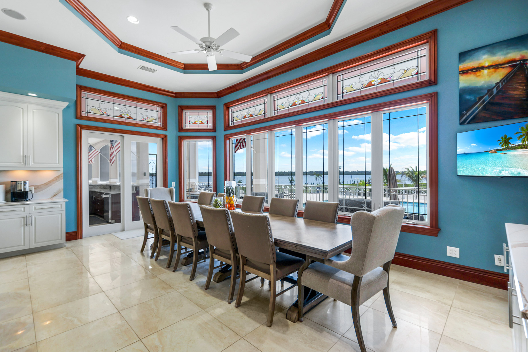 7159 Manasota Key Rd, Englewood, FL, USA – 32