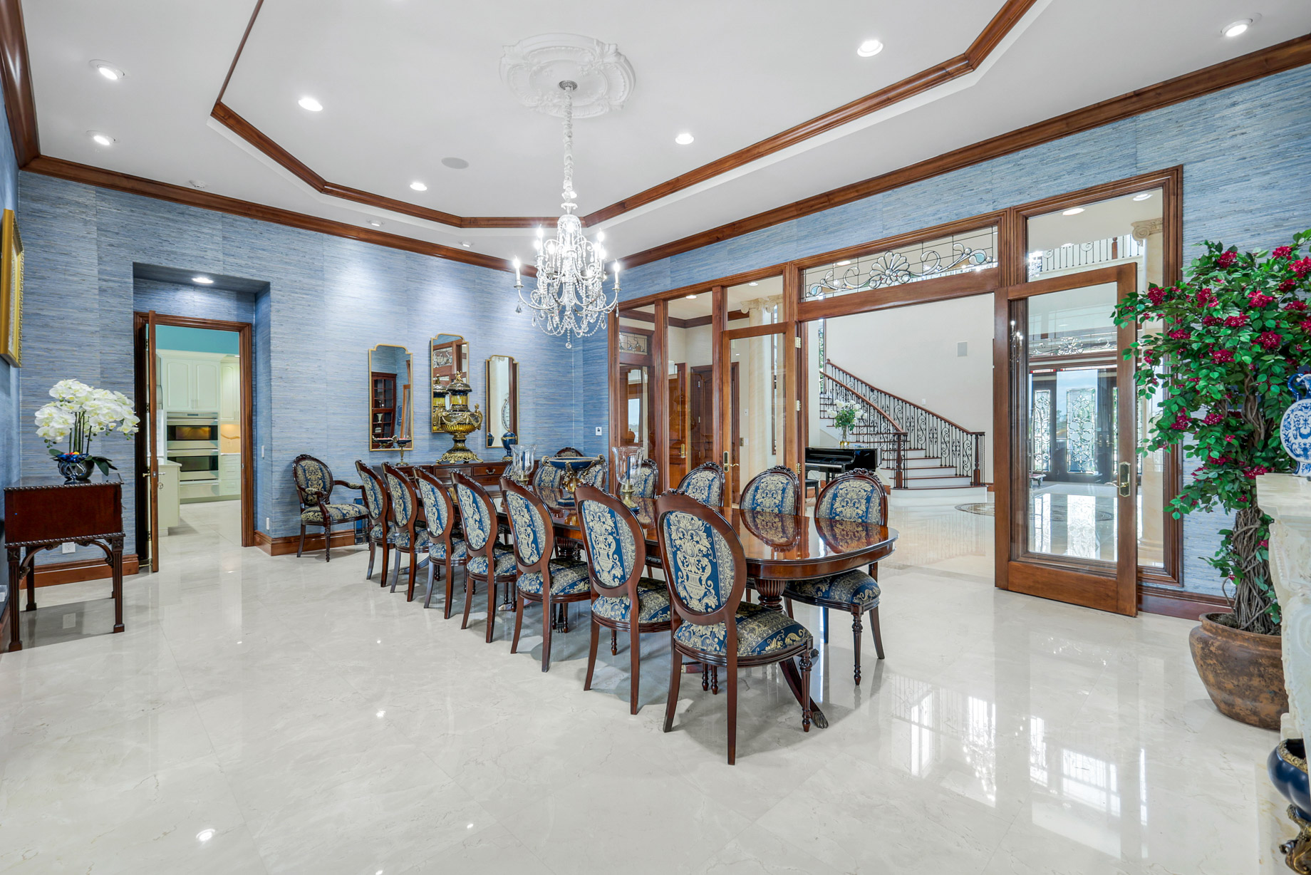 7159 Manasota Key Rd, Englewood, FL, USA – 33