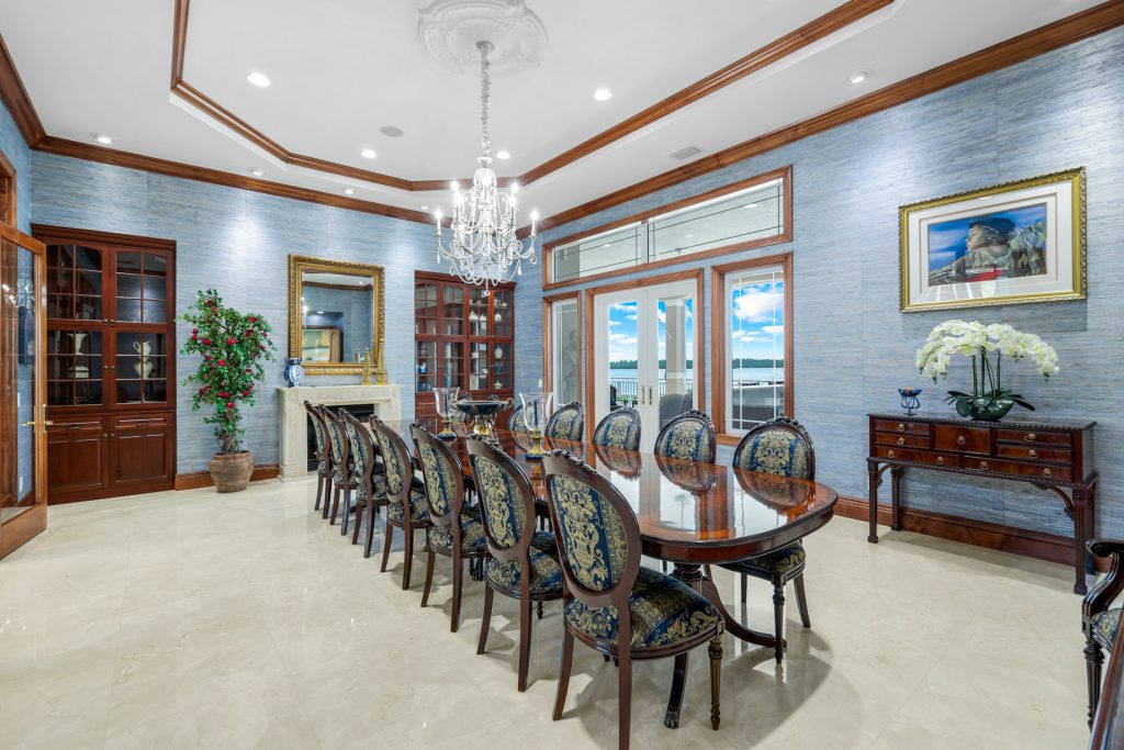 7159 Manasota Key Rd, Englewood, FL, USA - 34