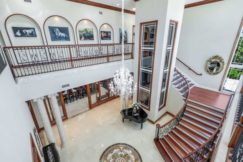 7159 Manasota Key Rd, Englewood, FL, USA - 35