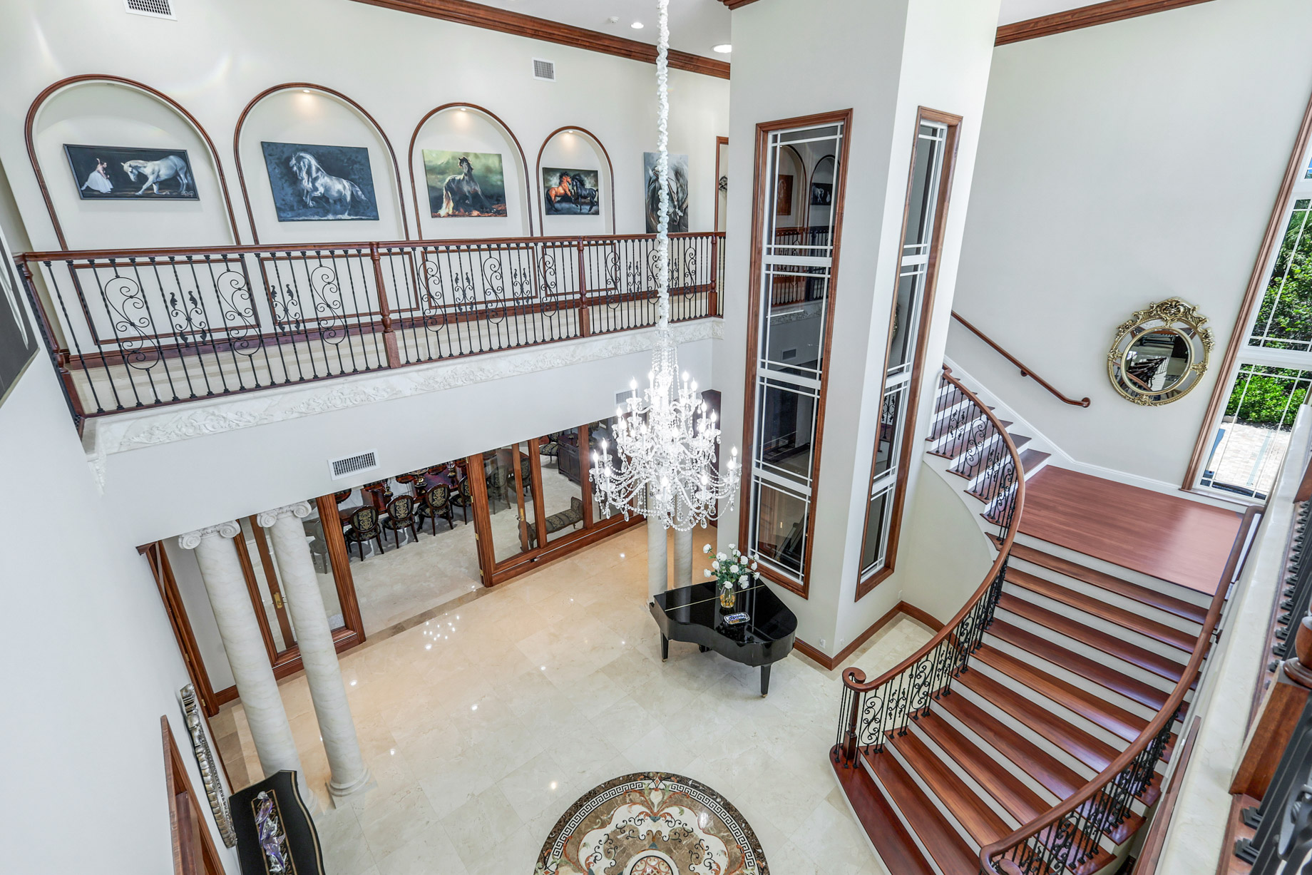 7159 Manasota Key Rd, Englewood, FL, USA – 35