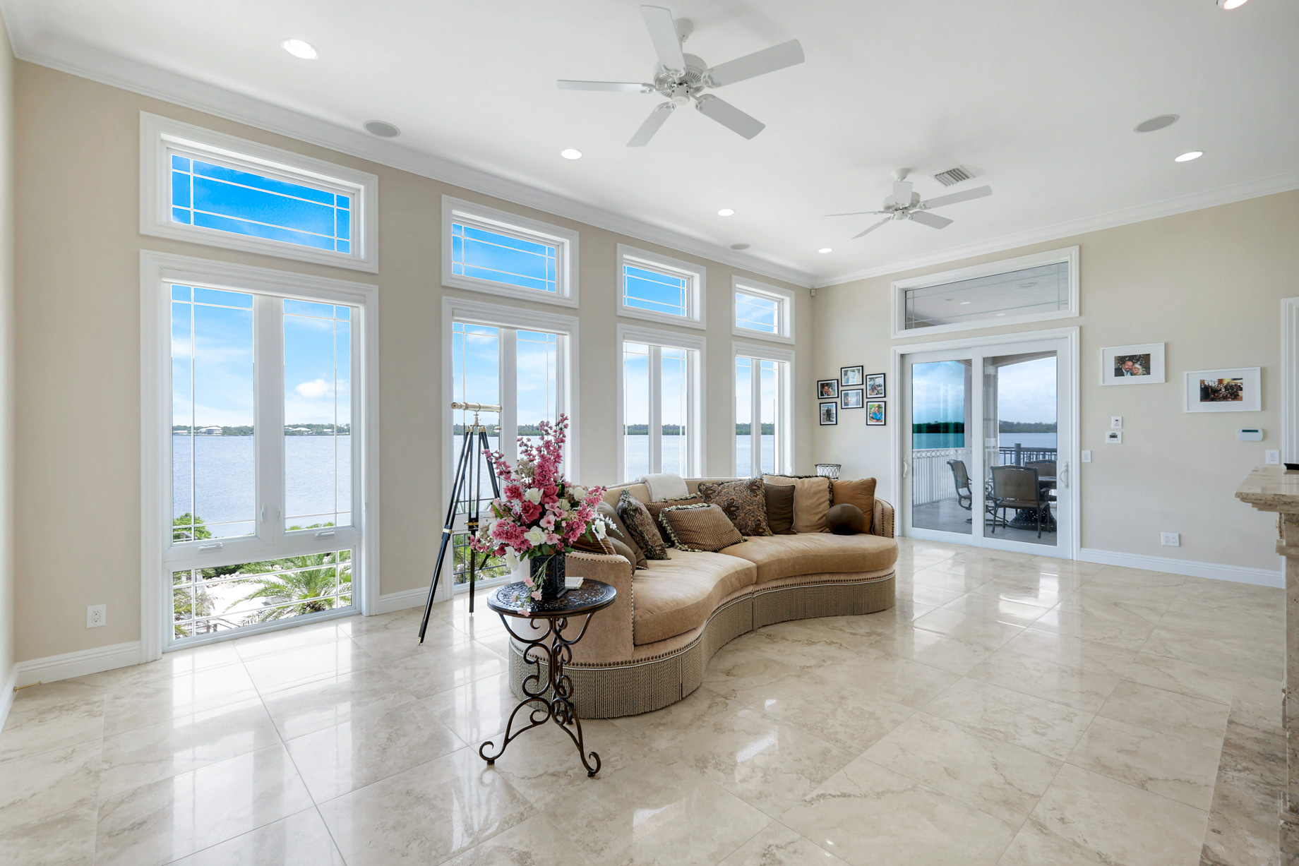 7159 Manasota Key Rd, Englewood, FL, USA – 36