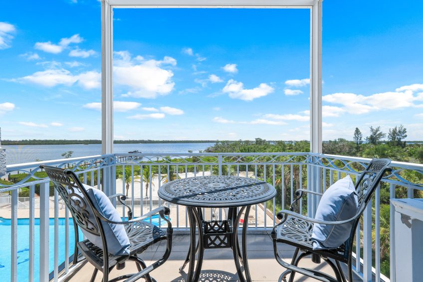 7159 Manasota Key Rd, Englewood, FL, USA - 37