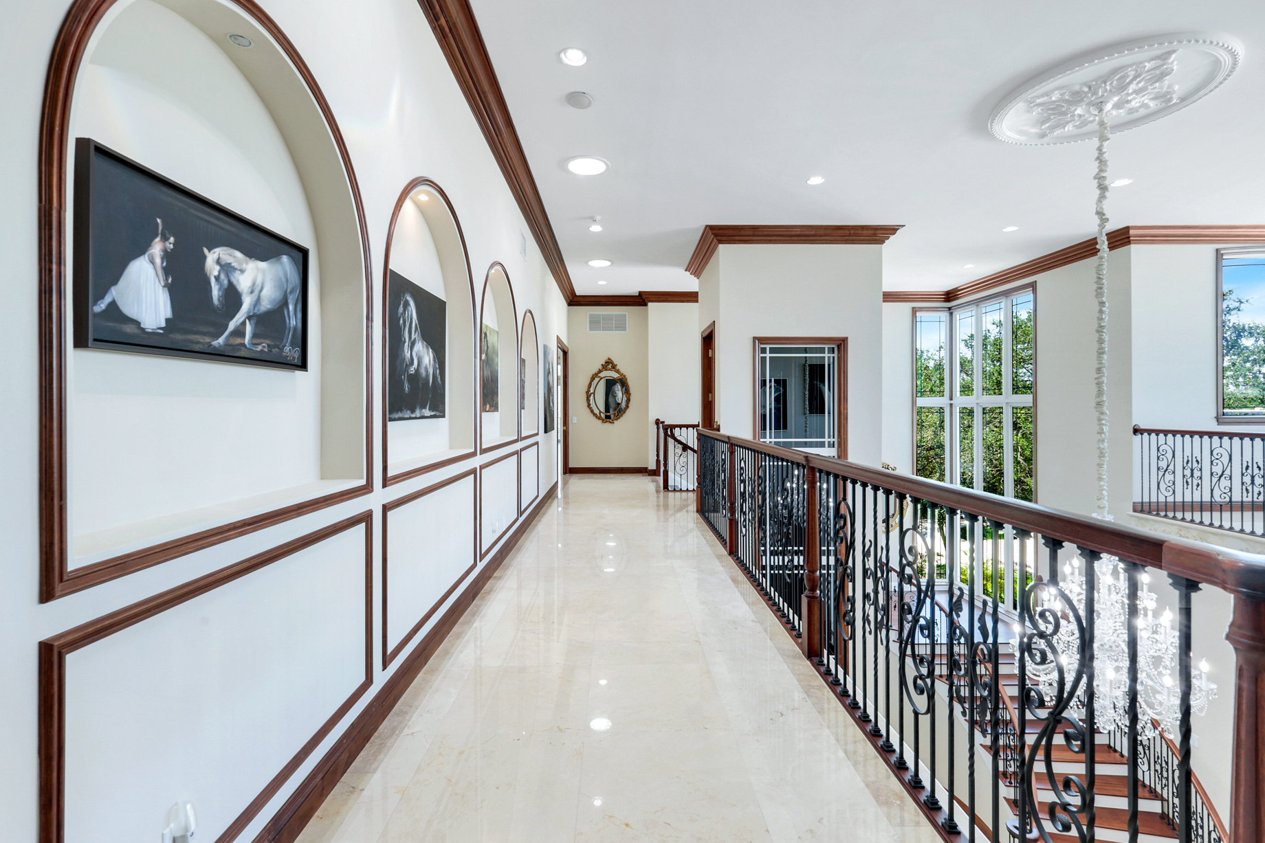 7159 Manasota Key Rd, Englewood, FL, USA – 39