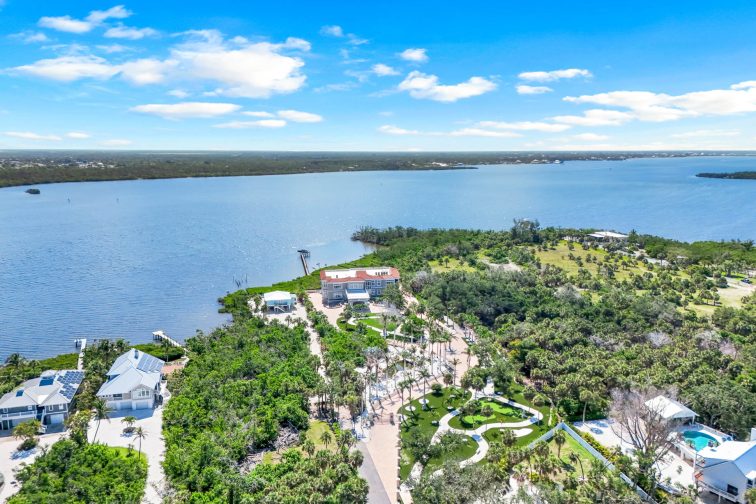 7159 Manasota Key Rd, Englewood, FL, USA - 4