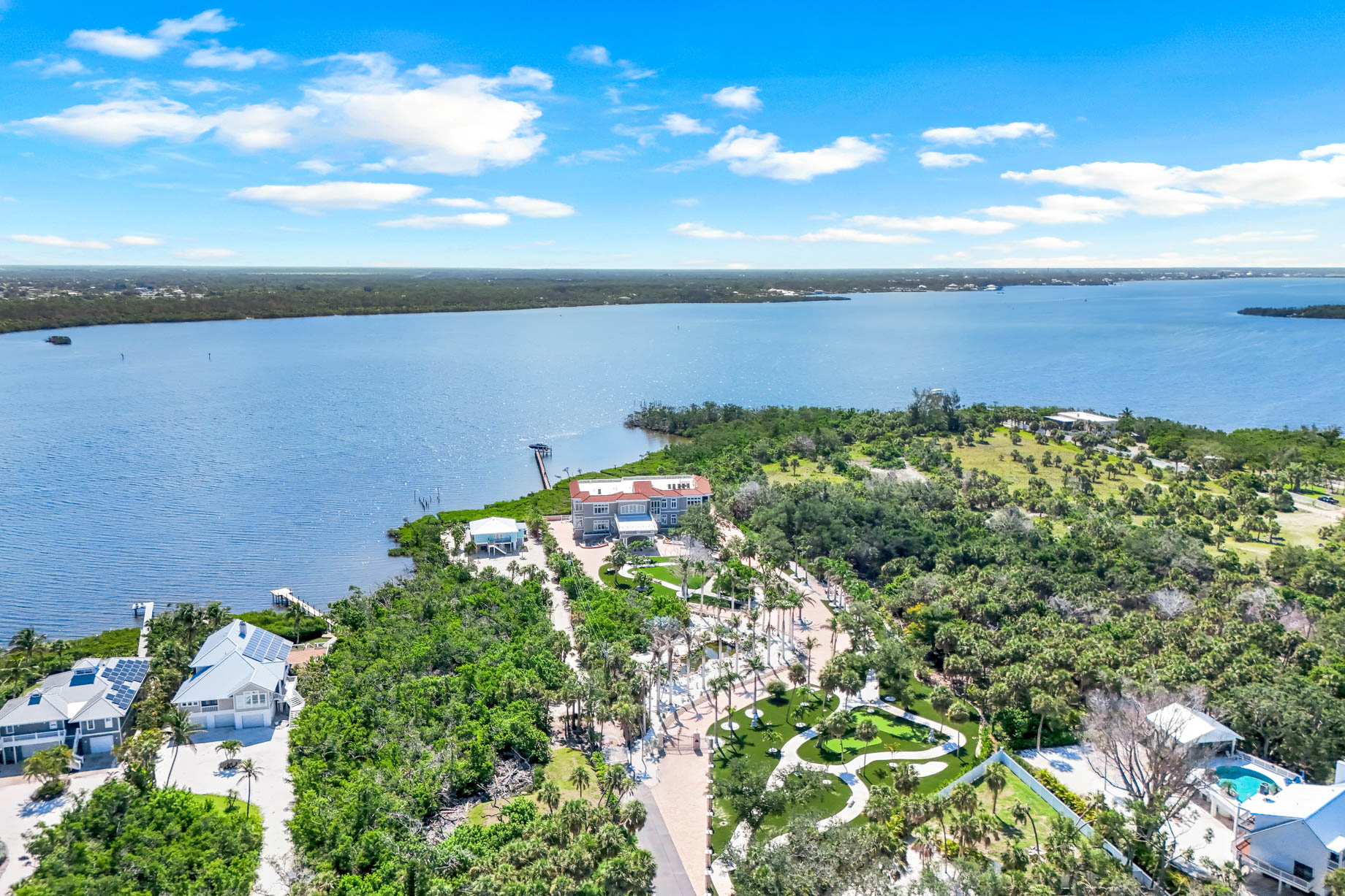 7159 Manasota Key Rd, Englewood, FL, USA – 4