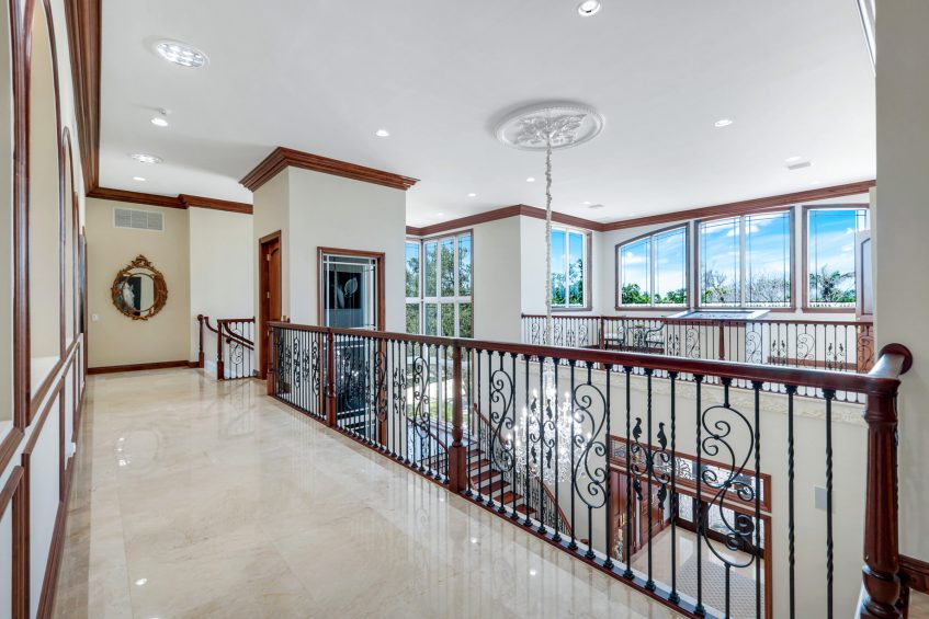 7159 Manasota Key Rd, Englewood, FL, USA - 40