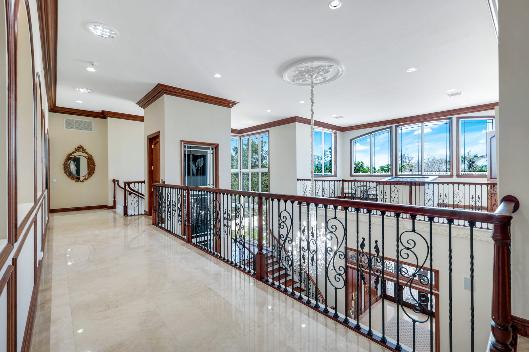 7159 Manasota Key Rd, Englewood, FL, USA – 40