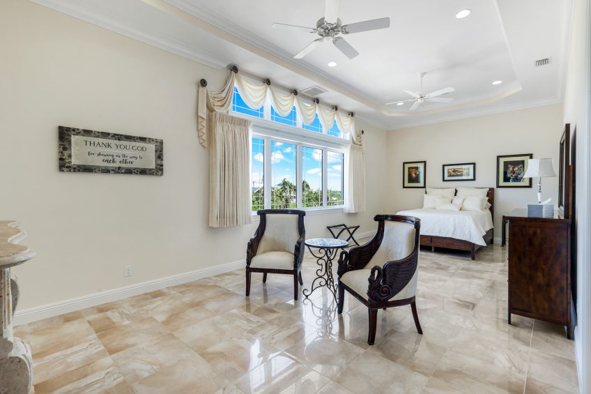 7159 Manasota Key Rd, Englewood, FL, USA - 42