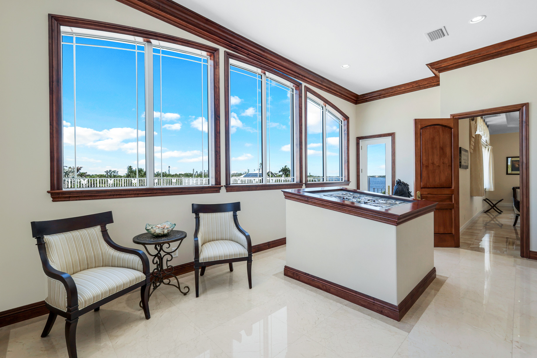 7159 Manasota Key Rd, Englewood, FL, USA – 43