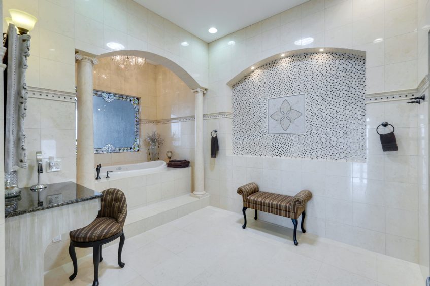 7159 Manasota Key Rd, Englewood, FL, USA - 44