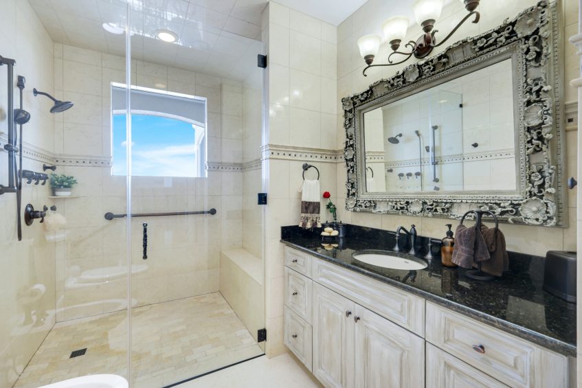 7159 Manasota Key Rd, Englewood, FL, USA - 45