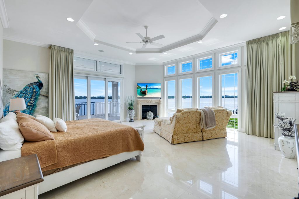 7159 Manasota Key Rd, Englewood, FL, USA - 46