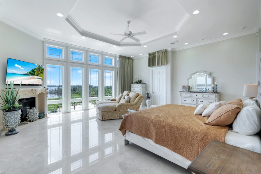 7159 Manasota Key Rd, Englewood, FL, USA - 47