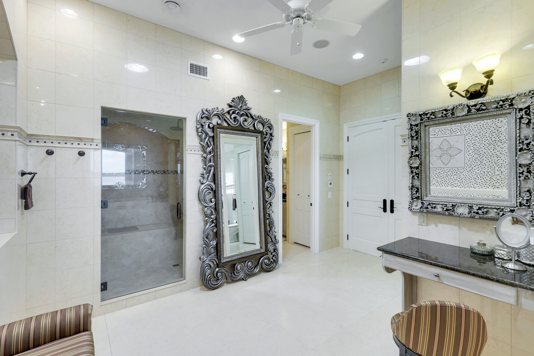 7159 Manasota Key Rd, Englewood, FL, USA – 49