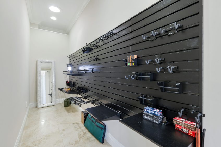 7159 Manasota Key Rd, Englewood, FL, USA - 50