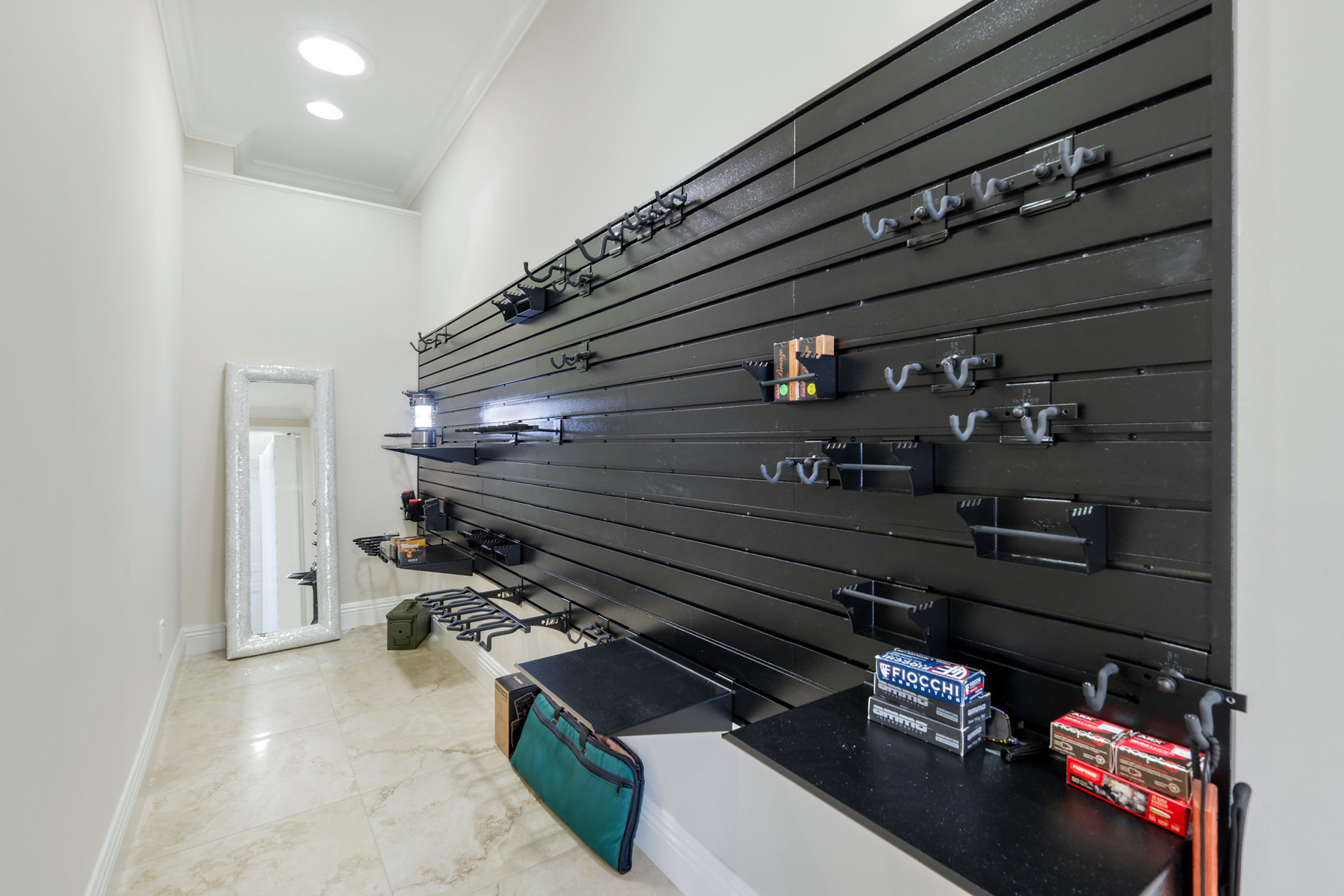 7159 Manasota Key Rd, Englewood, FL, USA – 50