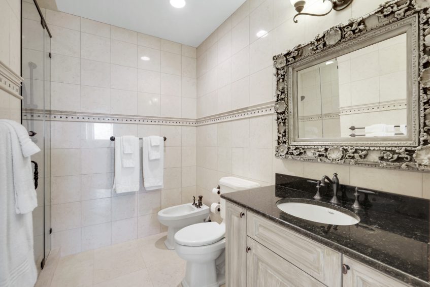 7159 Manasota Key Rd, Englewood, FL, USA - 51