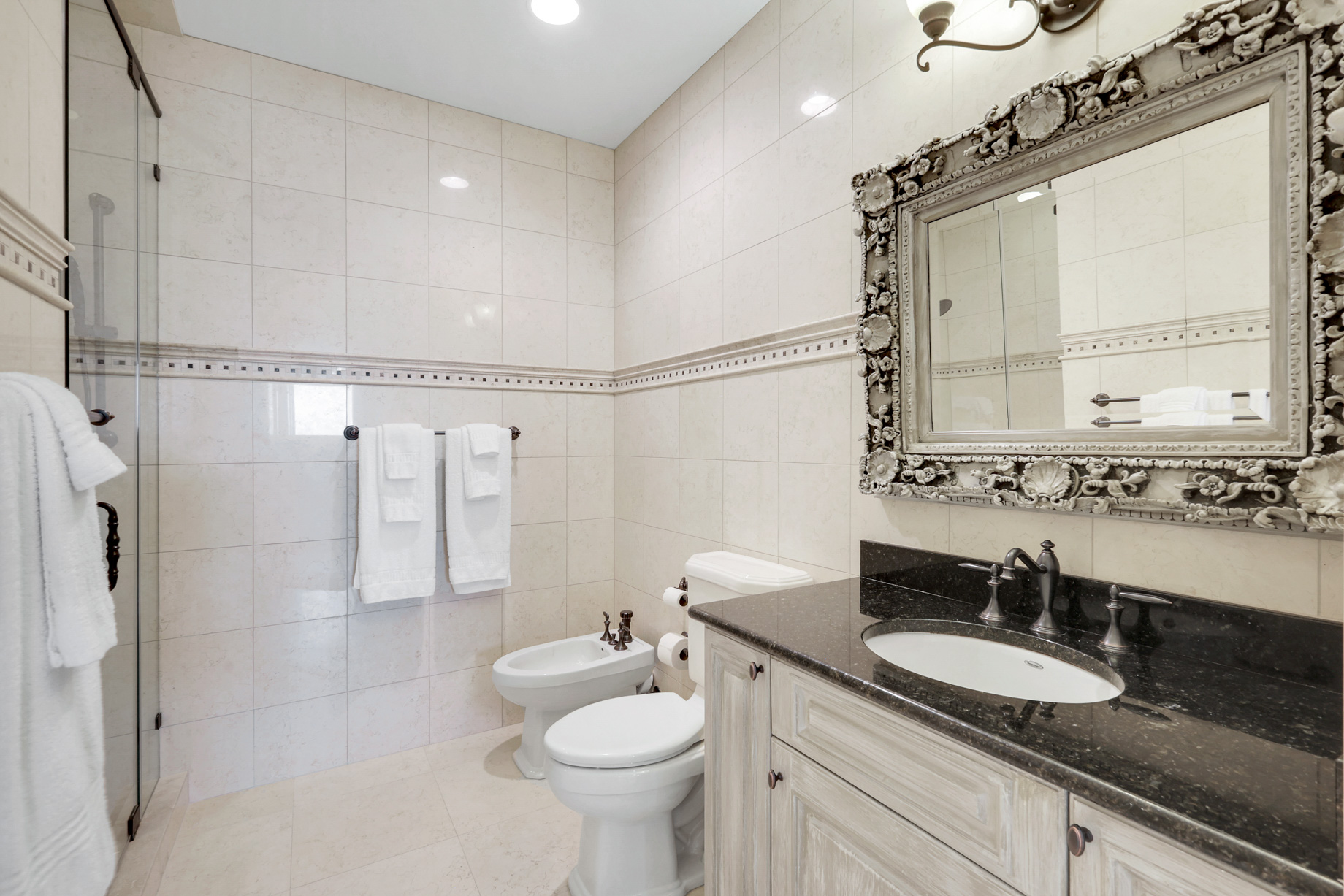 7159 Manasota Key Rd, Englewood, FL, USA – 51