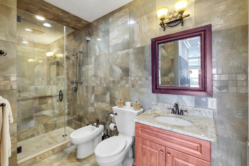 7159 Manasota Key Rd, Englewood, FL, USA - 53