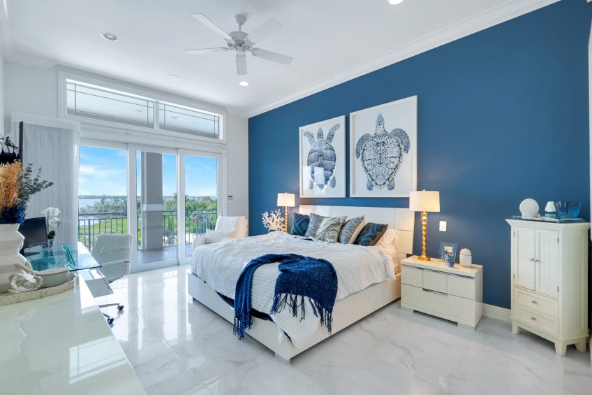 7159 Manasota Key Rd, Englewood, FL, USA - 54