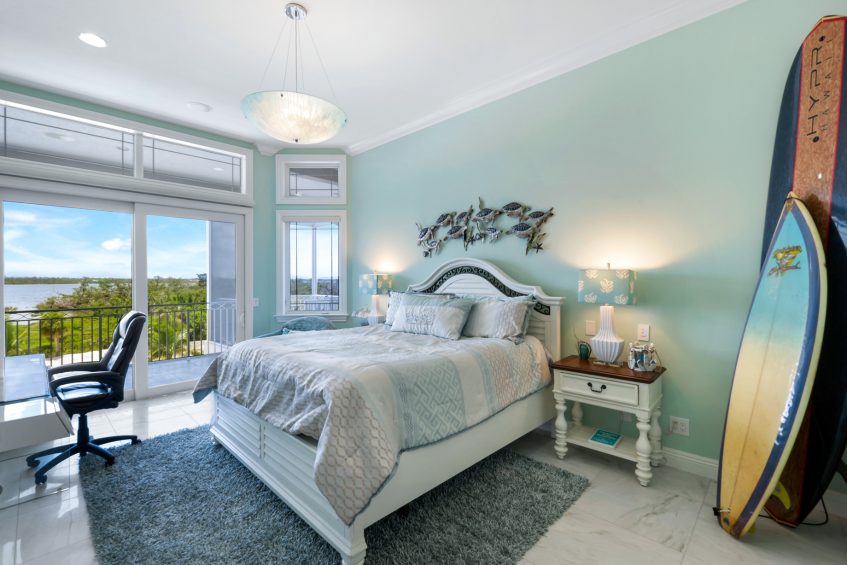 7159 Manasota Key Rd, Englewood, FL, USA - 56