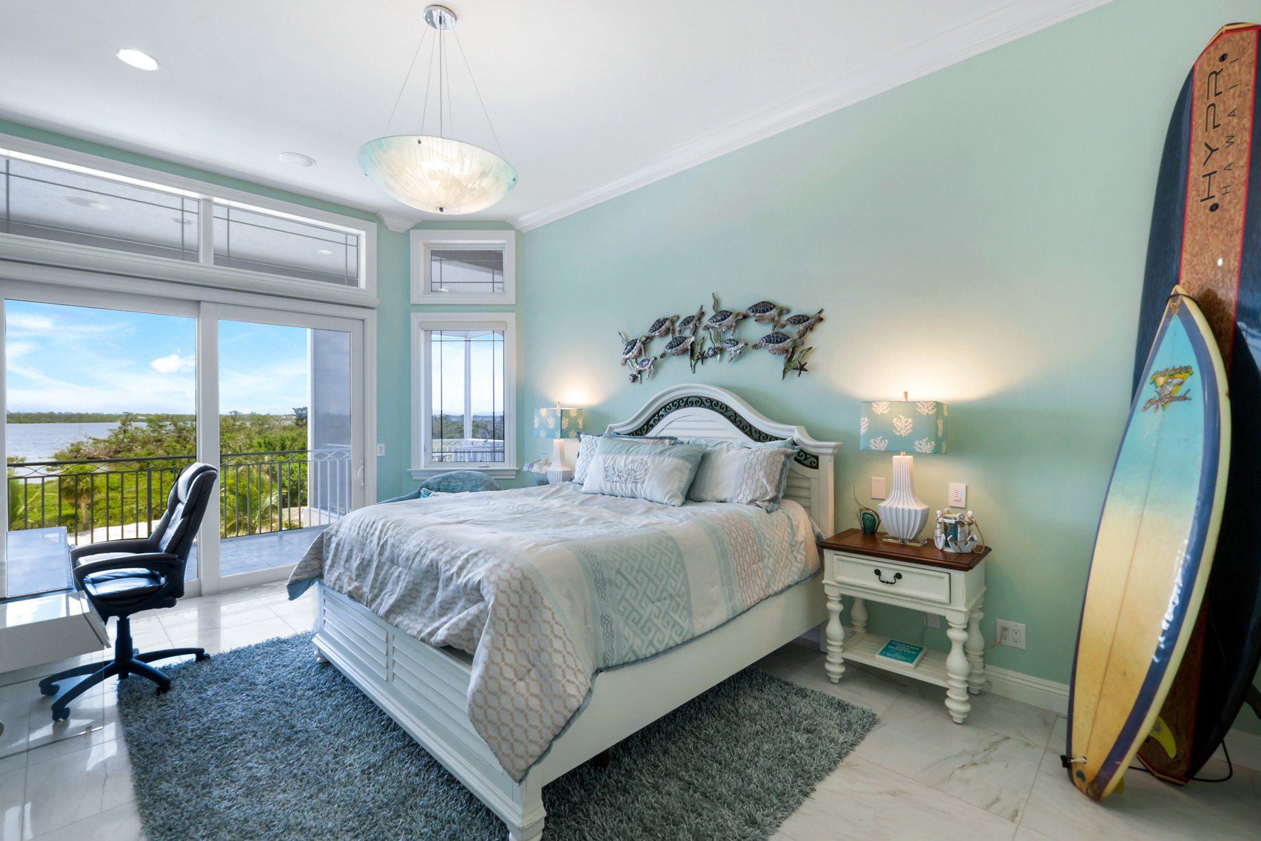 7159 Manasota Key Rd, Englewood, FL, USA – 56