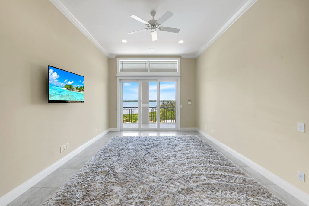 7159 Manasota Key Rd, Englewood, FL, USA - 58