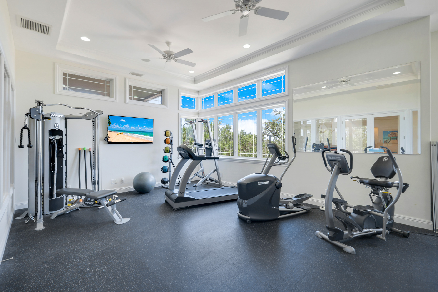 7159 Manasota Key Rd, Englewood, FL, USA – 60