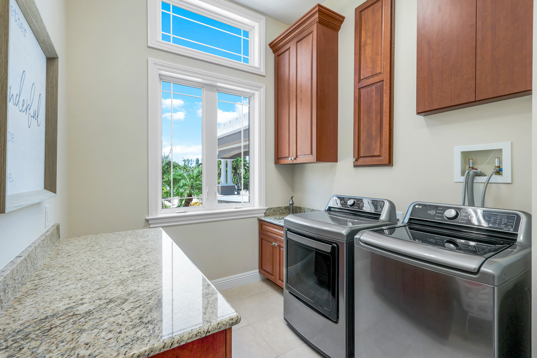 7159 Manasota Key Rd, Englewood, FL, USA – 62