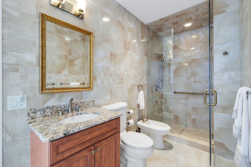 7159 Manasota Key Rd, Englewood, FL, USA - 65