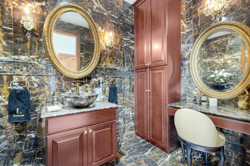 7159 Manasota Key Rd, Englewood, FL, USA - 66