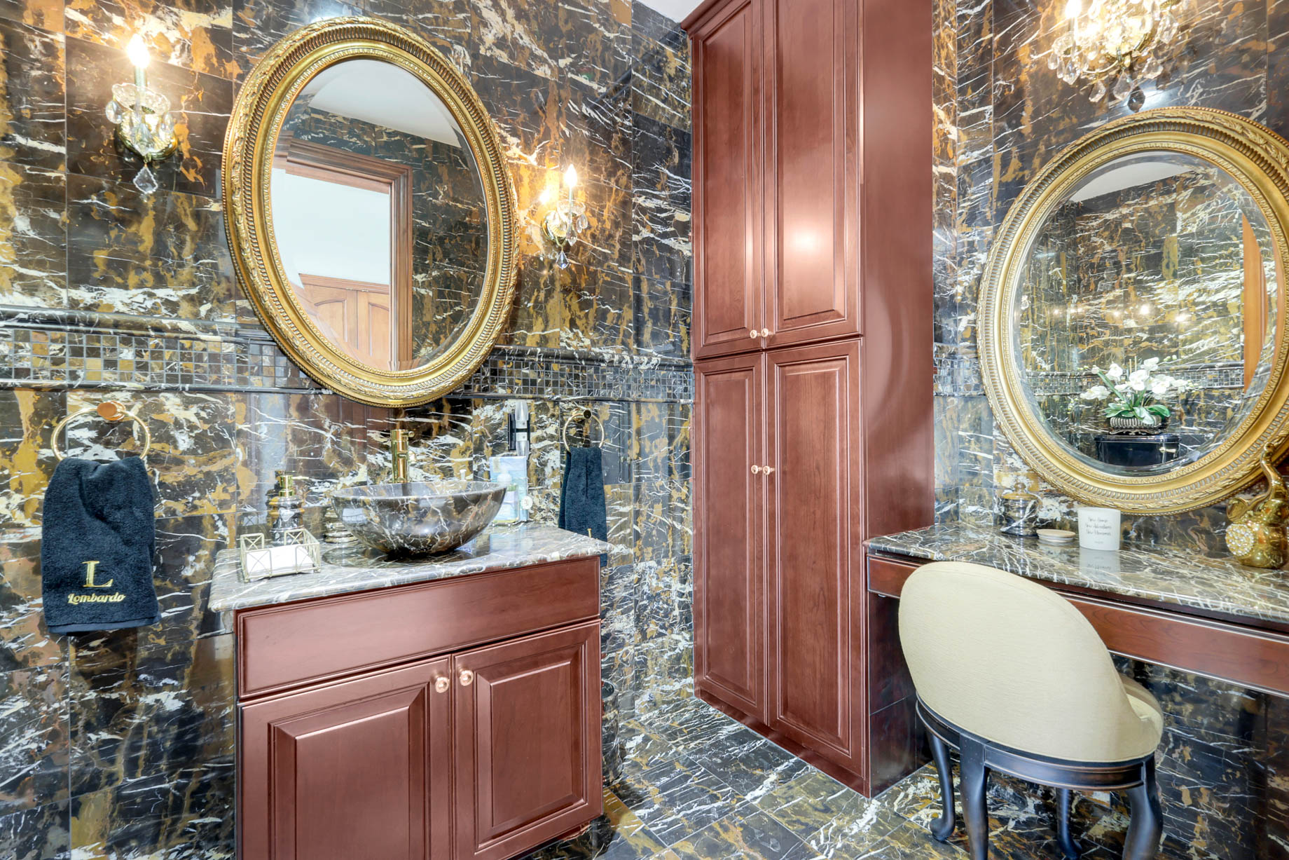 7159 Manasota Key Rd, Englewood, FL, USA – 66