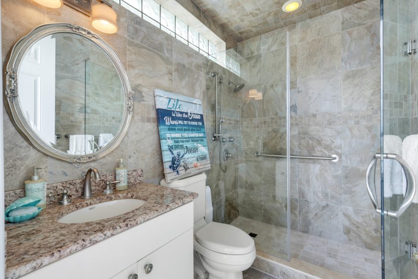 7159 Manasota Key Rd, Englewood, FL, USA - 67