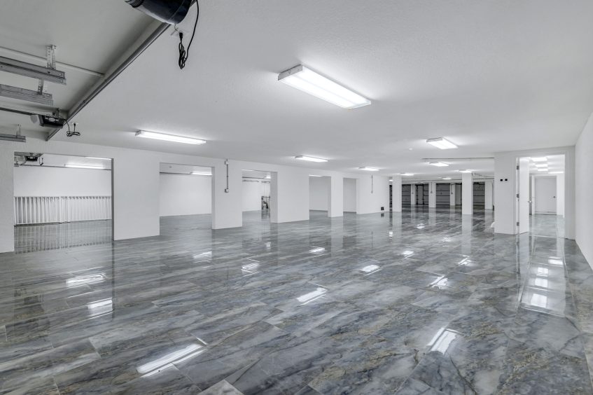 7159 Manasota Key Rd, Englewood, FL, USA - 68