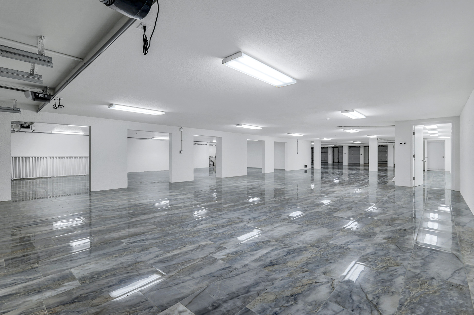 7159 Manasota Key Rd, Englewood, FL, USA – 68