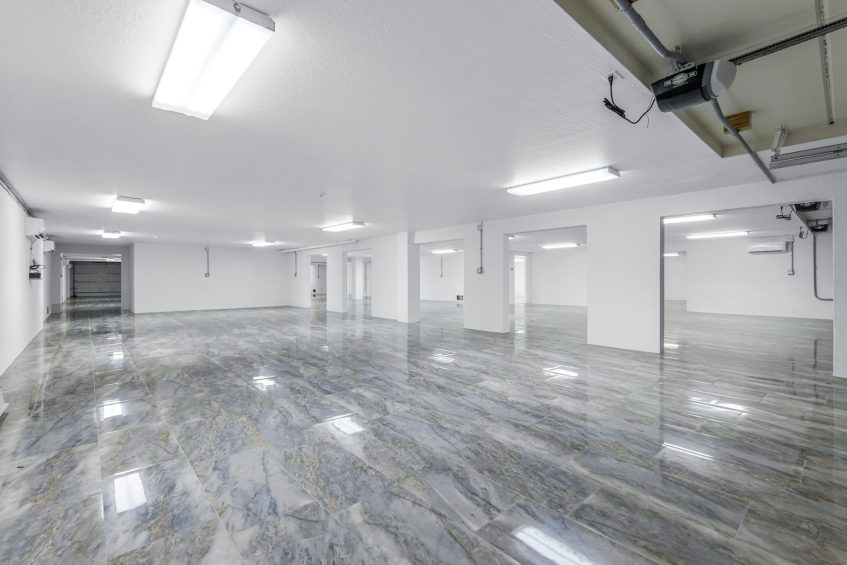 7159 Manasota Key Rd, Englewood, FL, USA - 69