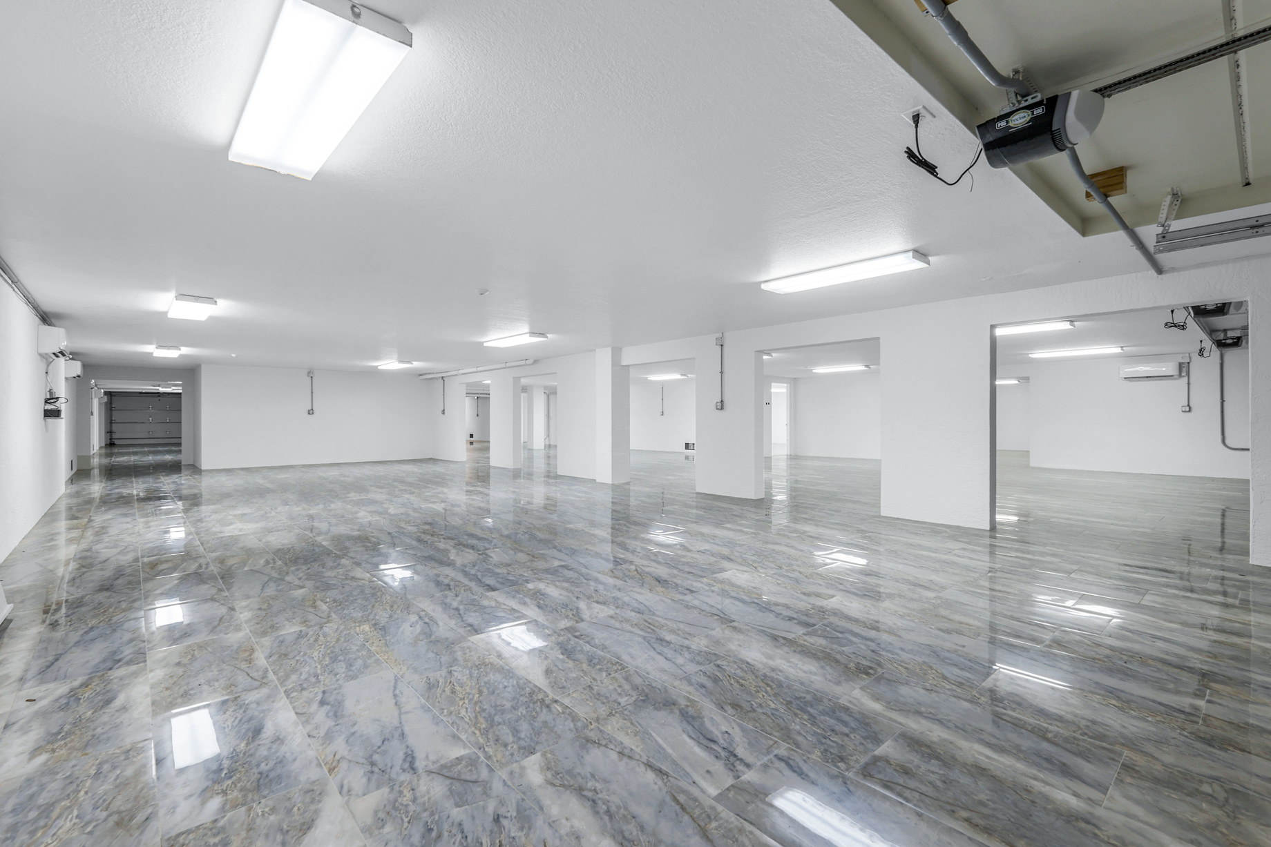 7159 Manasota Key Rd, Englewood, FL, USA – 69