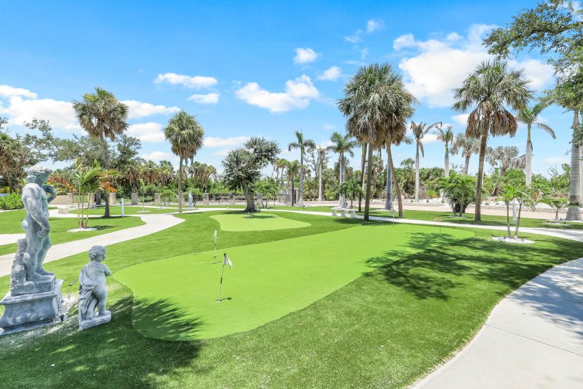 7159 Manasota Key Rd, Englewood, FL, USA - 7