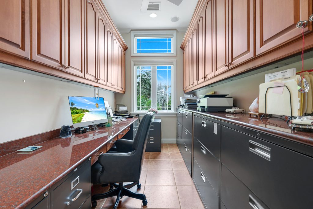 7159 Manasota Key Rd, Englewood, FL, USA - 70