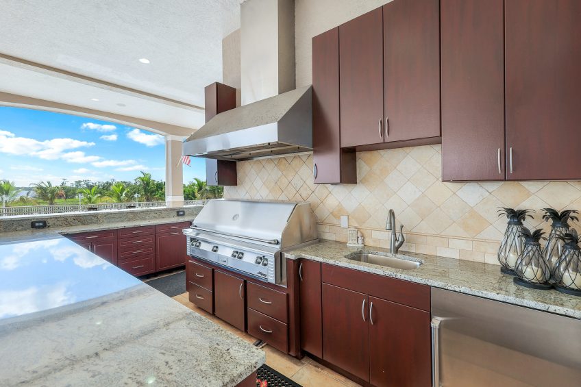 7159 Manasota Key Rd, Englewood, FL, USA - 71