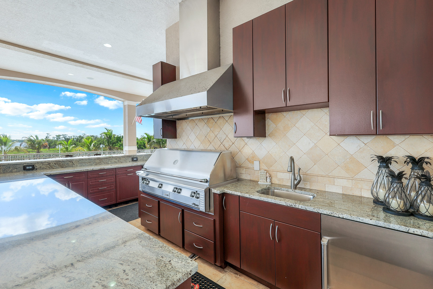 7159 Manasota Key Rd, Englewood, FL, USA – 71